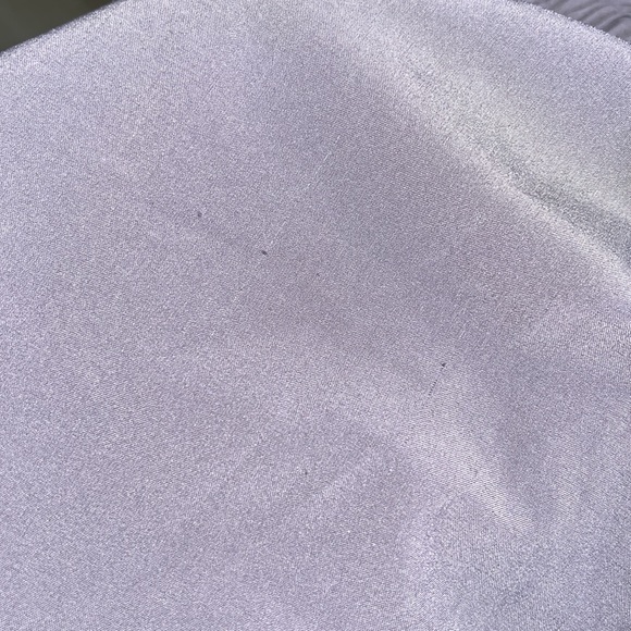 Lululemon Hotty Hot Short II LR *2.5" - Picture 7 of 9